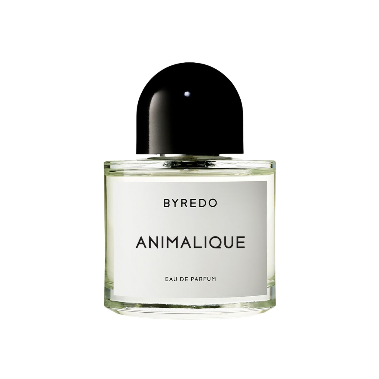 Byredo Animalique Eau de Parfum variant: 3.4 fl oz main image