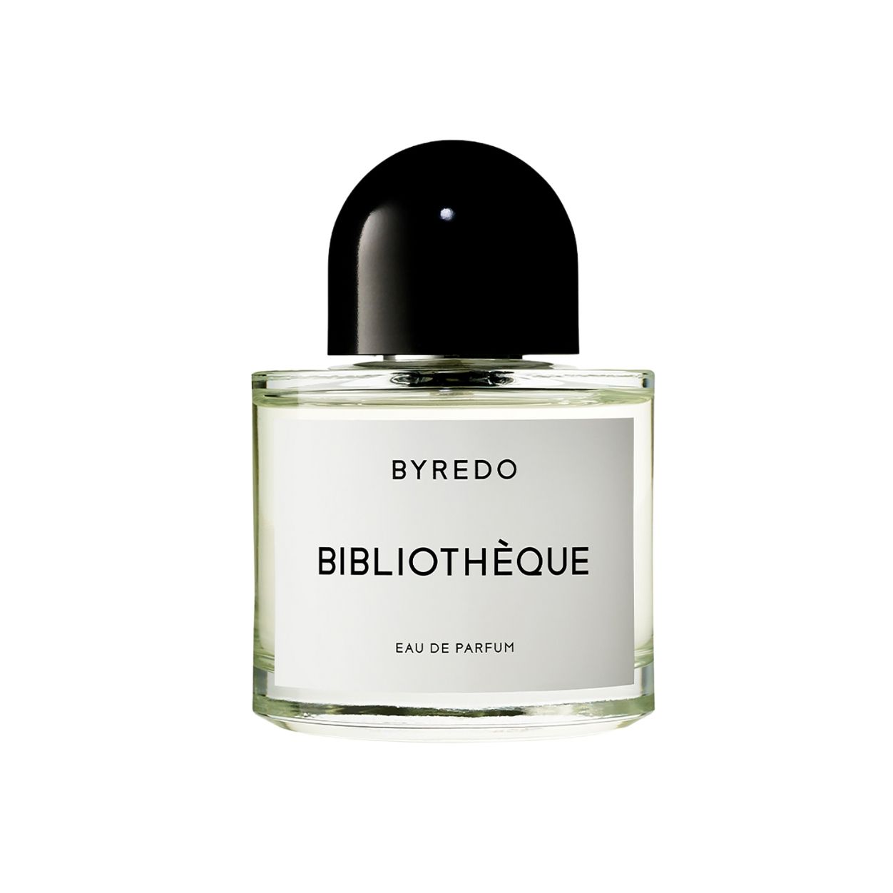 Byredo Bibliotheque Eau de Parfum variant: 3.4 fl oz main image