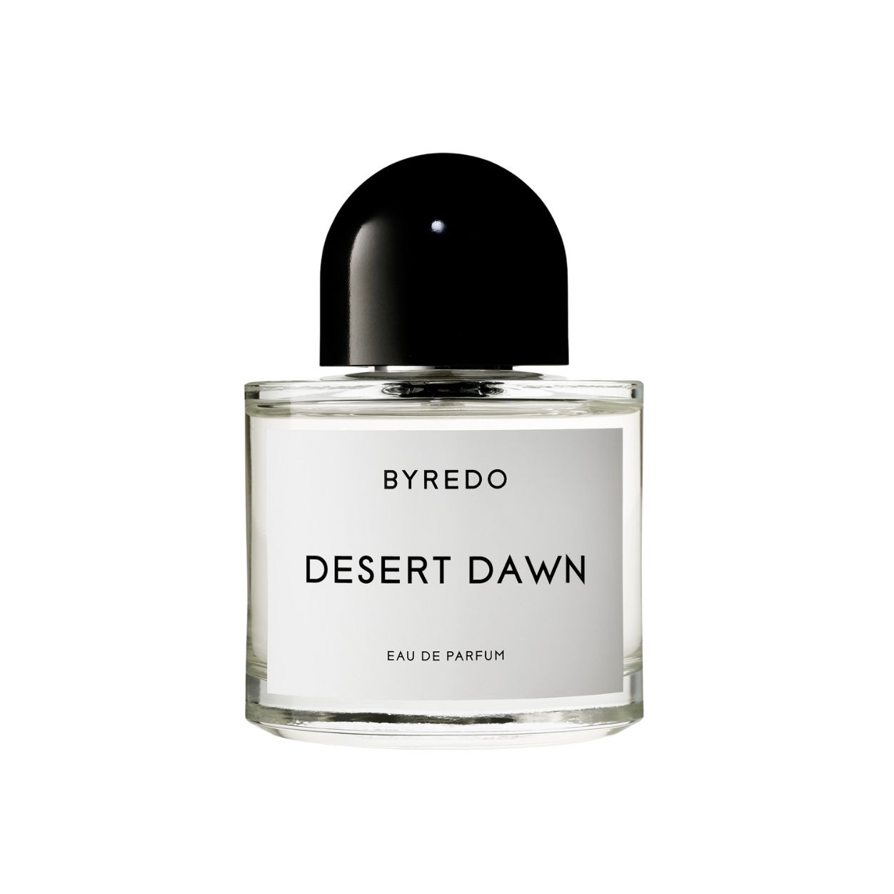 Byredo Desert Dawn Eau de Parfum variant: 3.4 fl oz main image