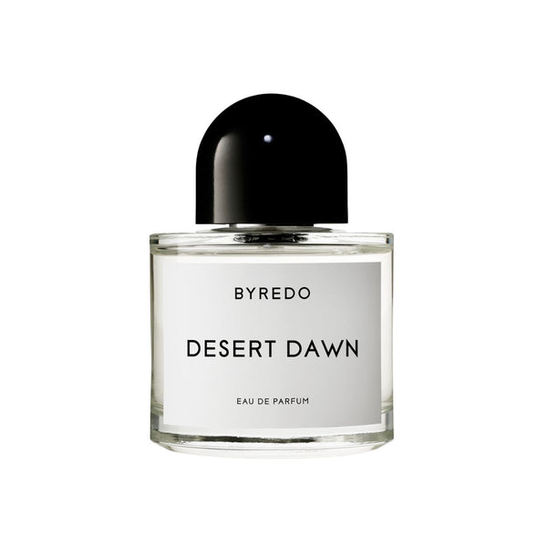 香水(ユニセックス) BYREDO DESERT DAWN Eau de Parfum 50ml Byredo Desert Dawn Eau de Parfum – Byredo – bluemercury