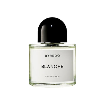 Byredo  Blanche Eau de Parfum variant: 3.4 fl oz main image