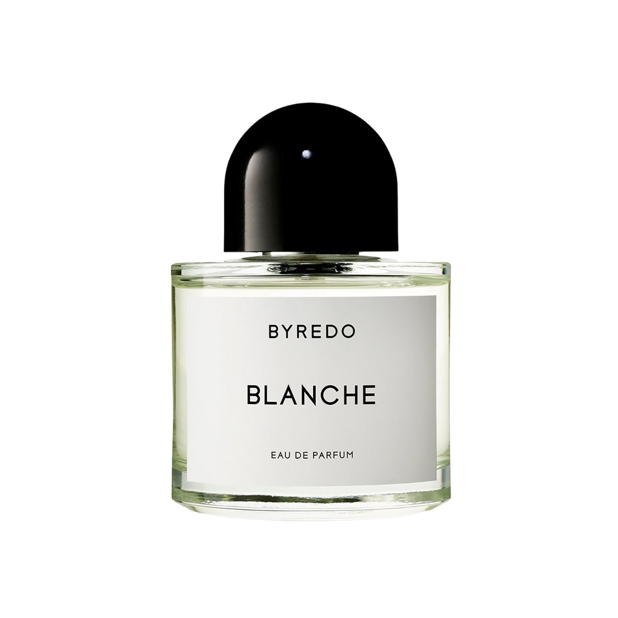 Byredo Blanche Eau de Parfum variant: 3.4 fl oz main image