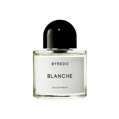 Blanche Eau de Parfum