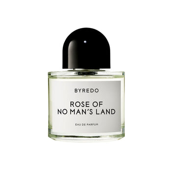 Byredo Rose of No Man's Land Eau de Parfum variant: 3.4 fl oz main image