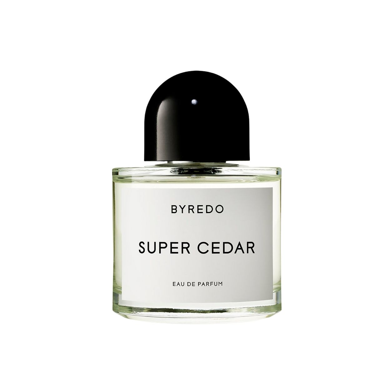 Byredo Super Cedar Eau de Parfum variant: 3.4 fl oz main image