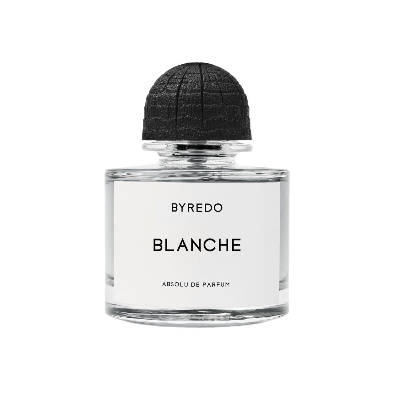 Byredo Blanche Absolu Parfum variant: 3.4 fl oz main image