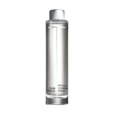 Instant Solutions Micellar Cleansing Water