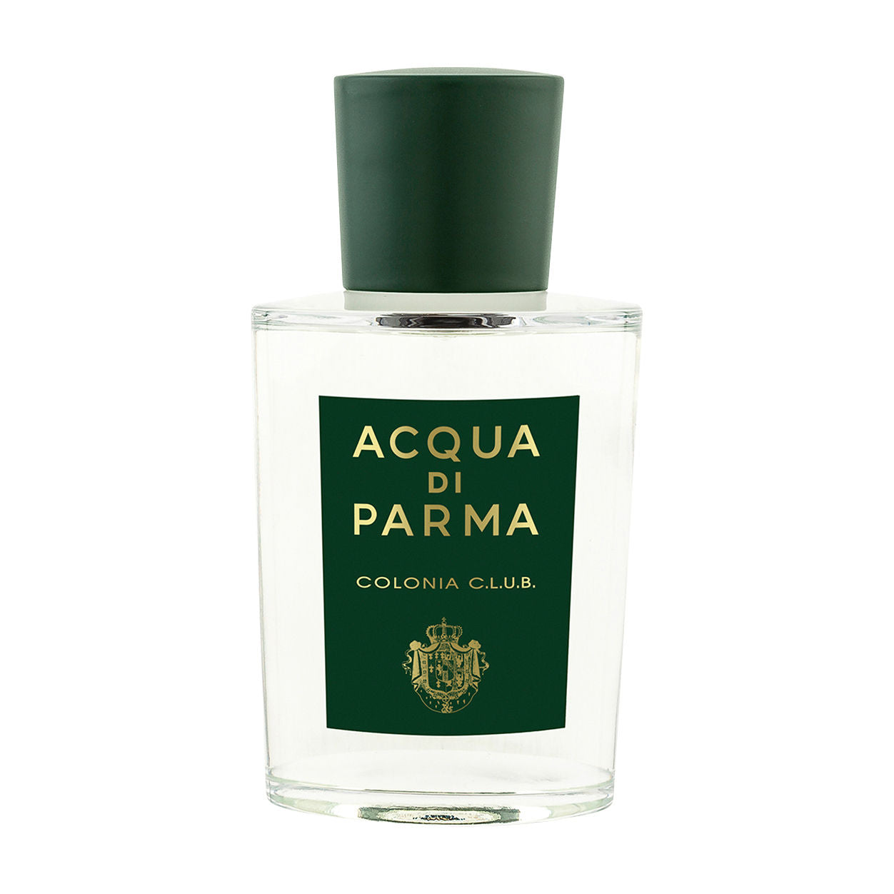 Acqua di Parma Colonia Club Eau De Cologne variant: 3.4 fl oz main image