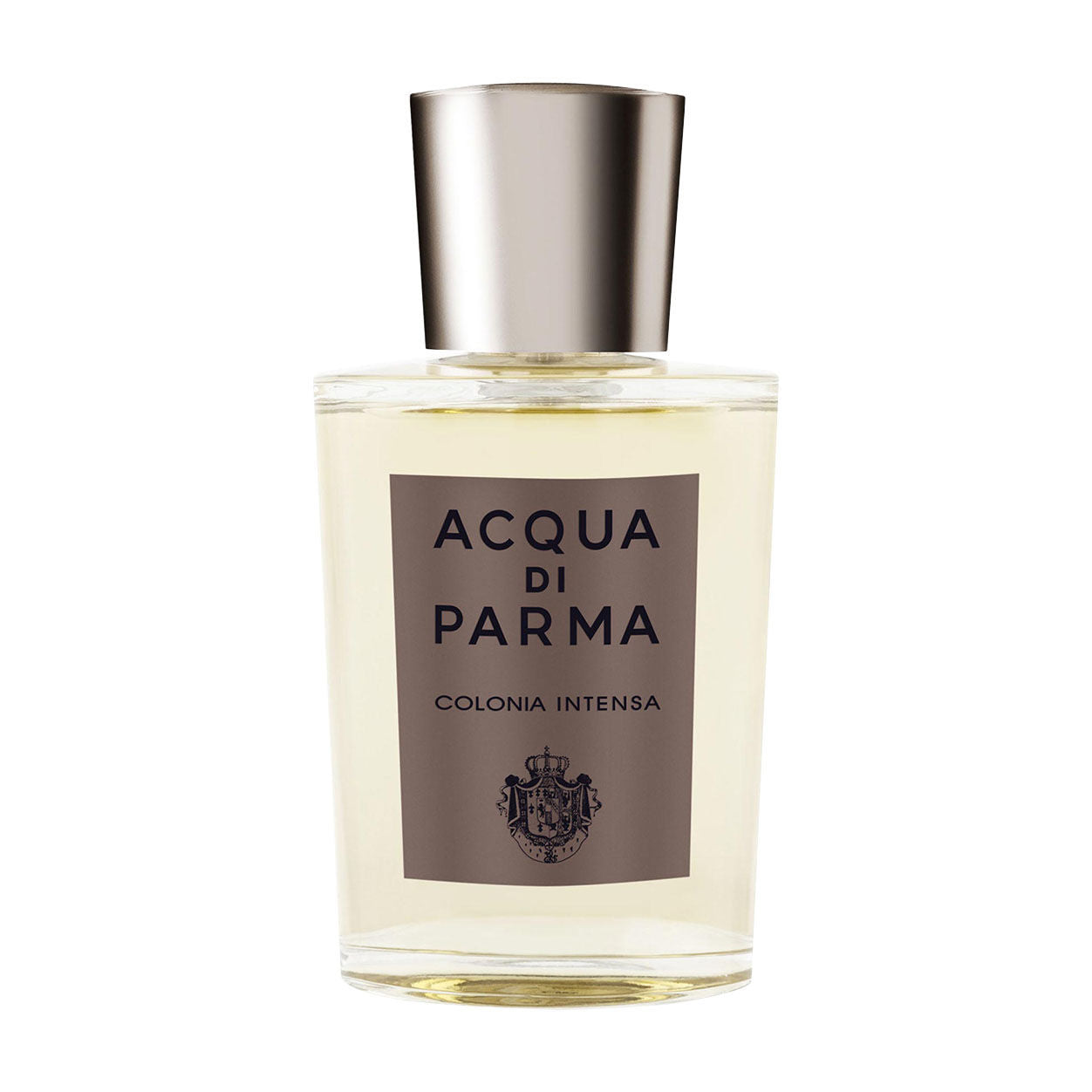 Acqua di Parma Colonia Intensa Eau de Cologne Spray variant: 3.4 fl oz main image