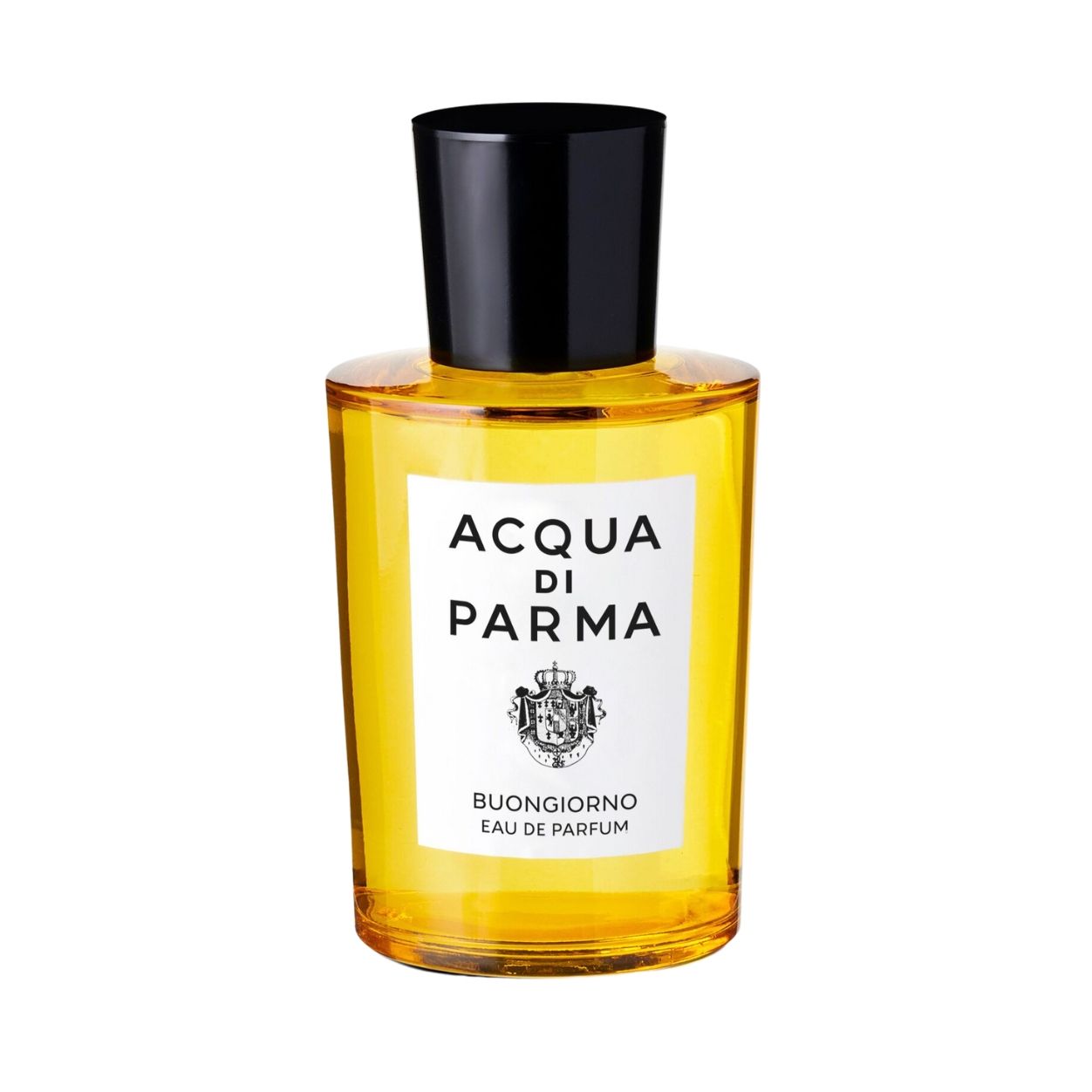 Acqua di Parma Buongiorno Eau de Parfum variant: 3.4 fl oz main image