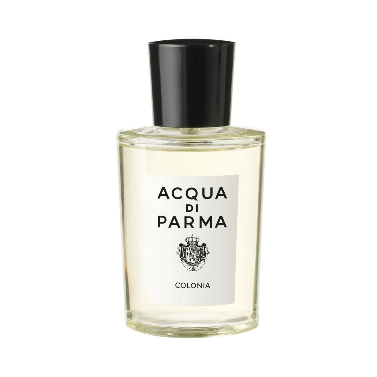 Acqua di Parma Colonia Eau de Cologne variant: 3.4 fl oz main image