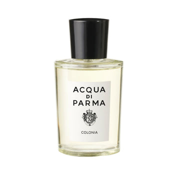 Acqua di Parma Colonia Eau de Cologne variant: 3.4 fl oz main image