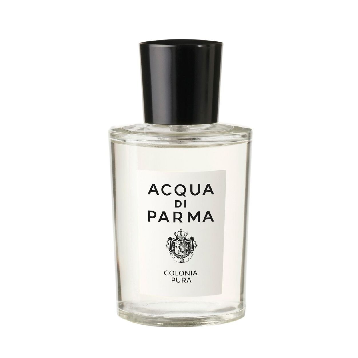 Acqua di Parma Colonia Pura Eau de Cologne variant: 3.4 fl oz main image