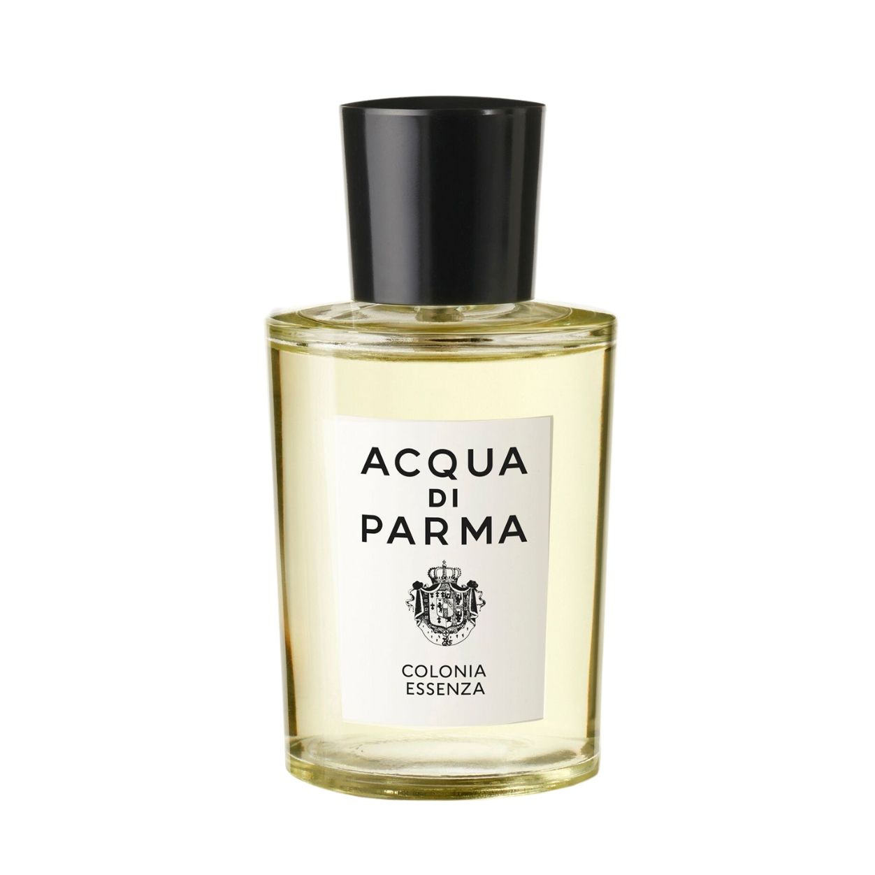 Acqua di Parma Colonia Essenza Eau De Cologne variant: 3.4 fl oz main image