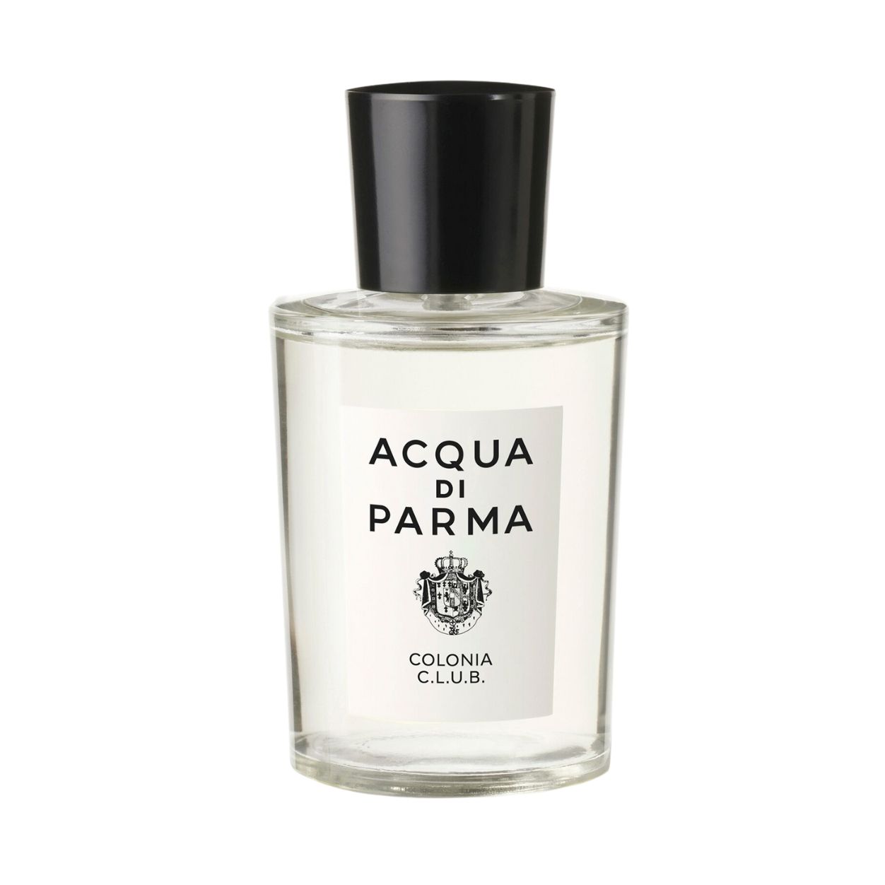 Acqua di Parma Colonia C.L.U.B. Eau de Cologne variant: 3.4 fl oz main image