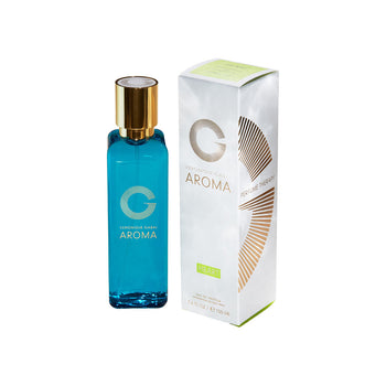 Veronique Gabai Aroma Heart Eau de Parfum variant: 3.4 fl oz main image