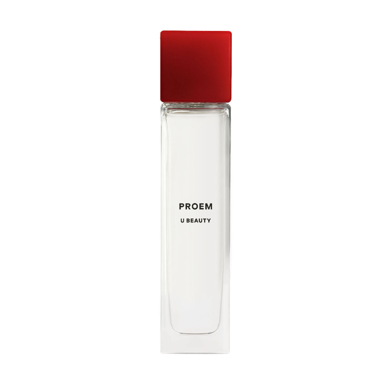 U Beauty 3.4 fl oz variant: 3.4 fl oz main image