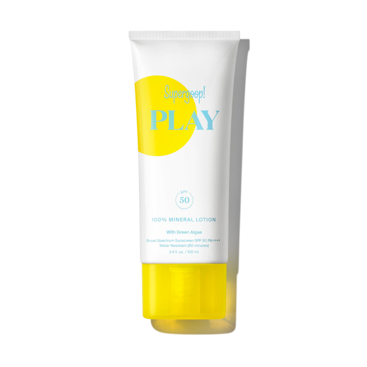 variant: 3.4 fl oz main image