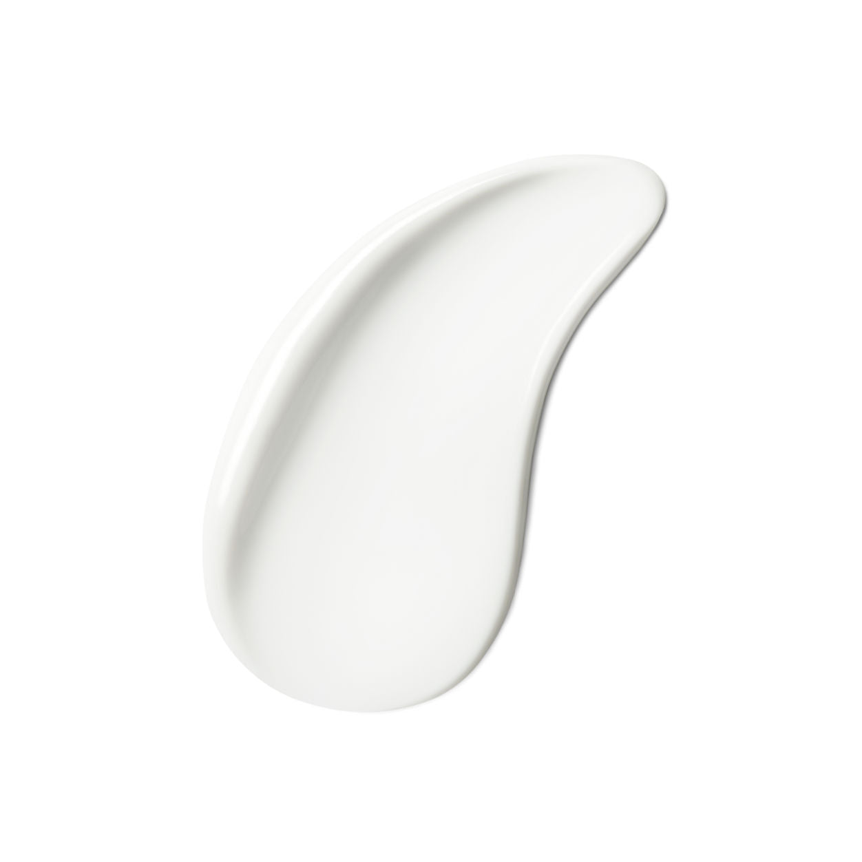 Swatch image of variant: 3.4 fl oz