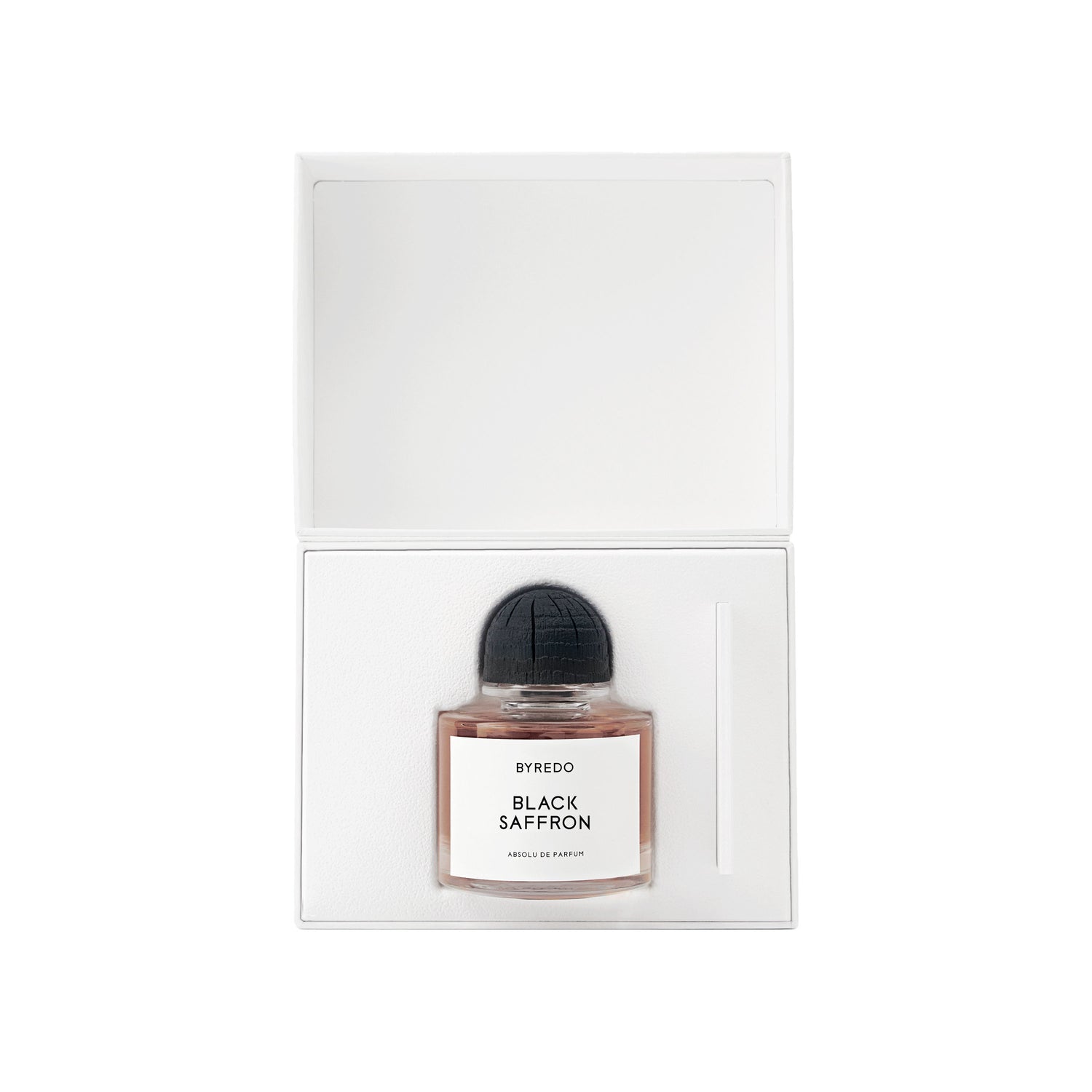 Image of the variant: 3.4 fl oz box