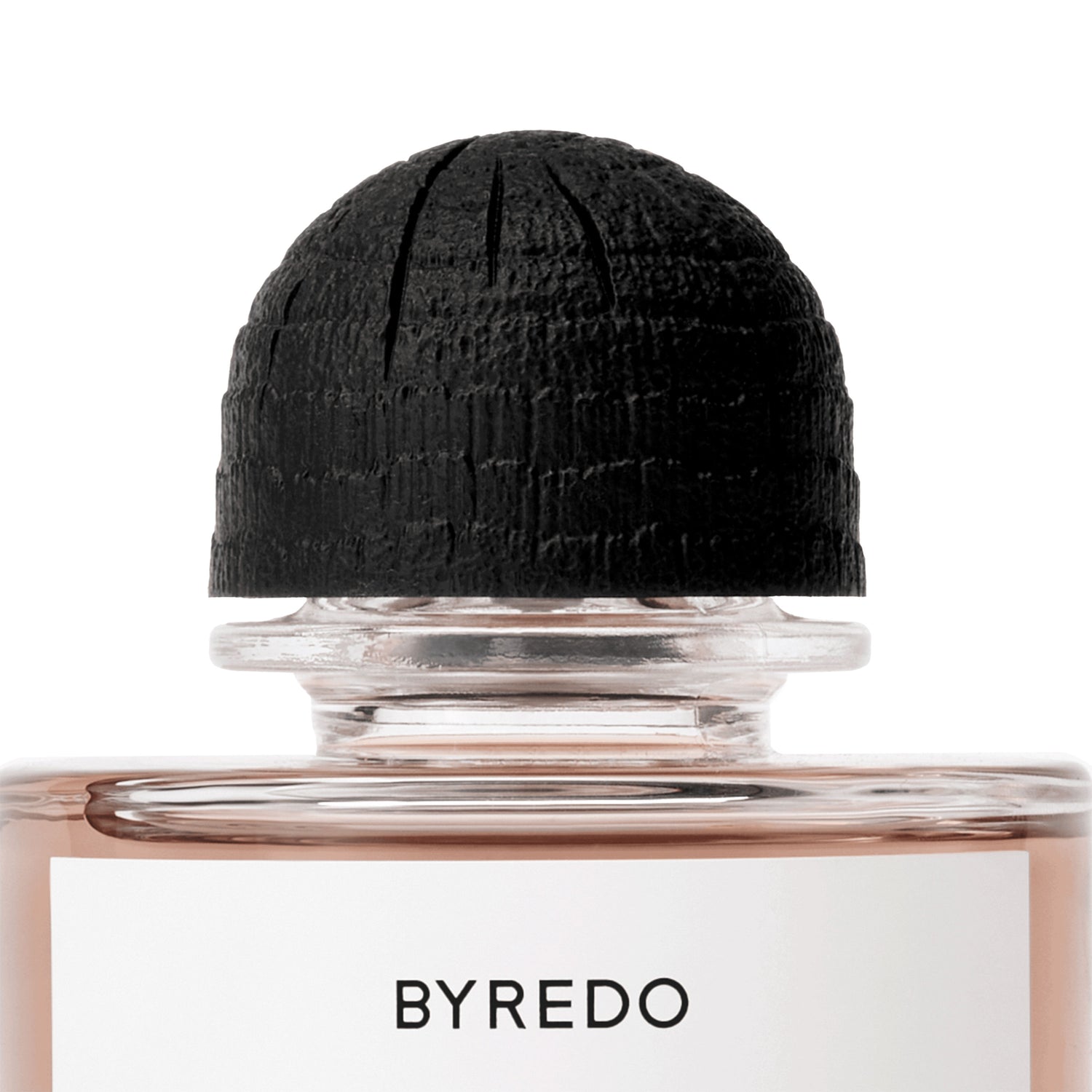 Image of a closed variant: 3.4 fl oz