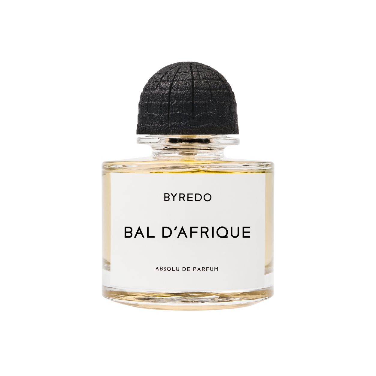 Byredo Bal d'Afrique Absolu Parfum variant: 3.4 fl oz main image