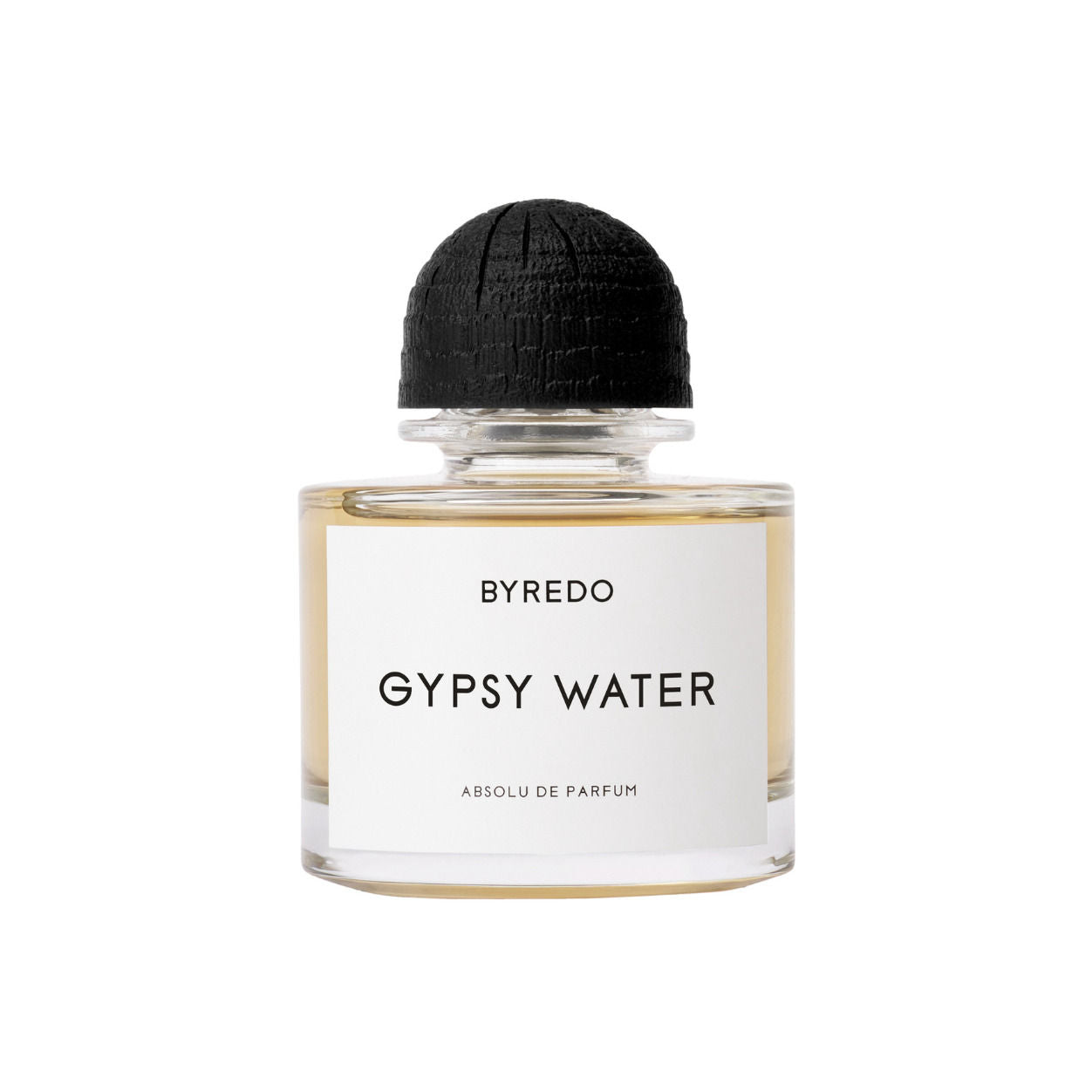 variant: 3.4 fl oz main image