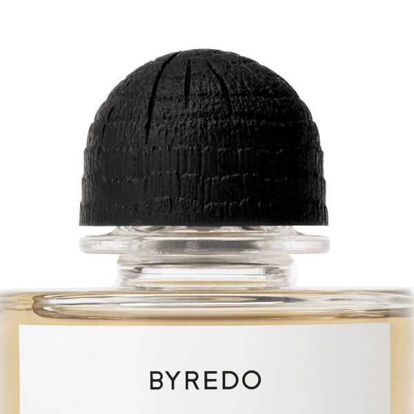 Byredo Gypsy Water Absolu de Parfum – Byredo – bluemercury