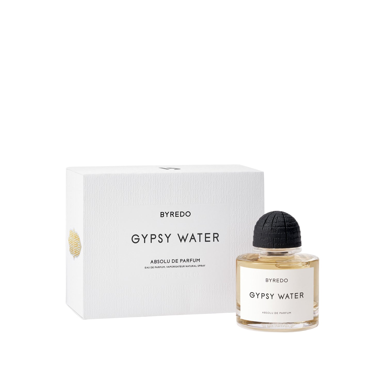 Image of the variant: 3.4 fl oz box