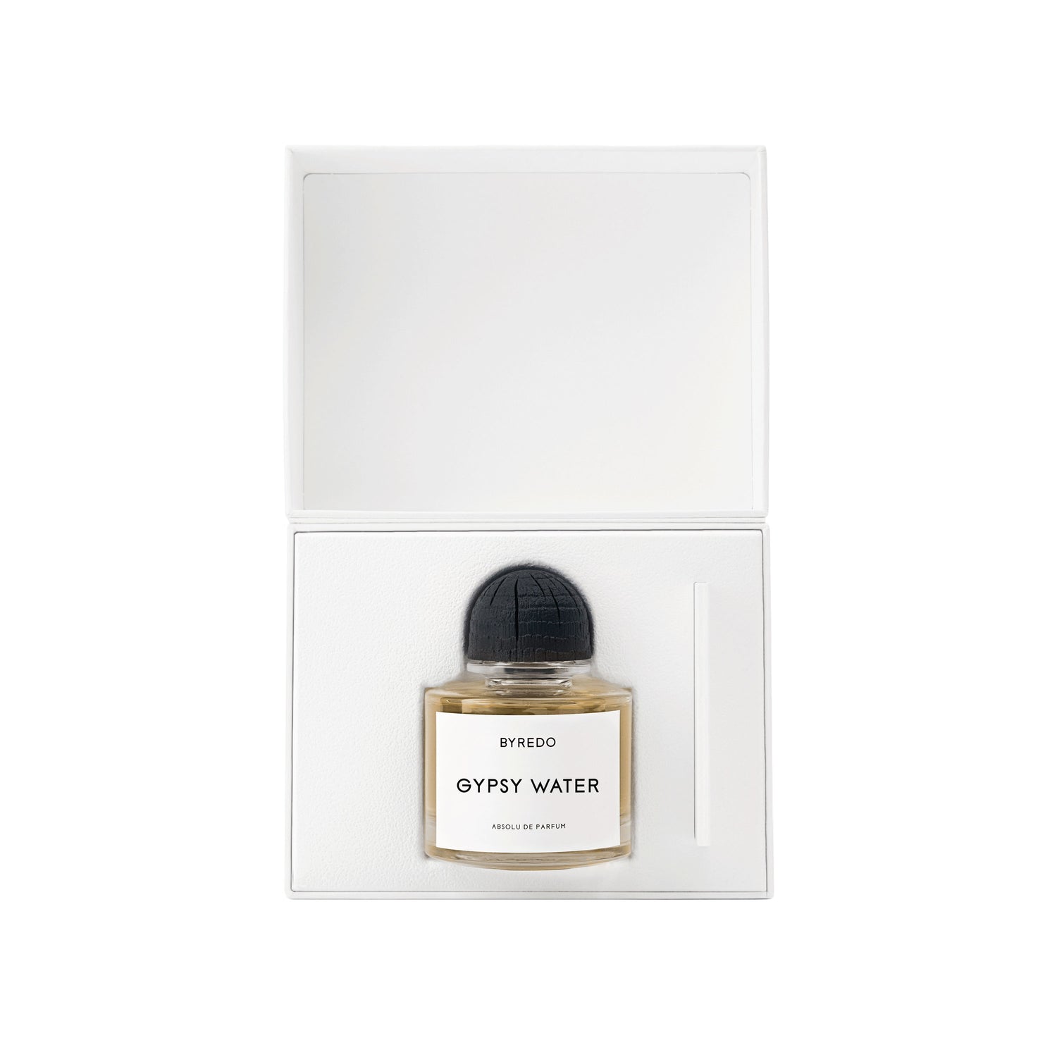 Image of the variant: 3.4 fl oz box
