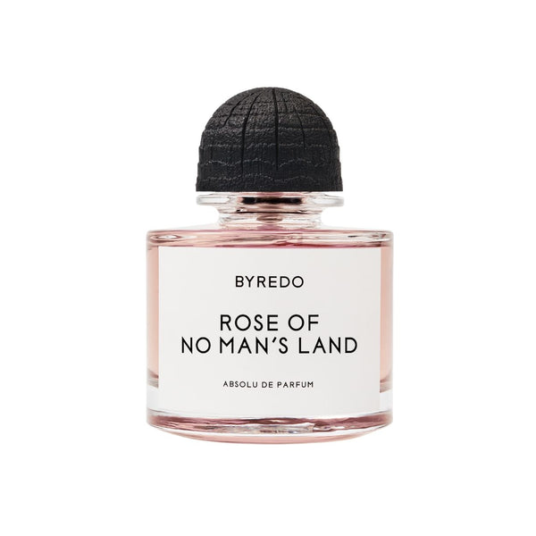 Byredo Rose of No Man's Land Absolu de Parfum – Byredo