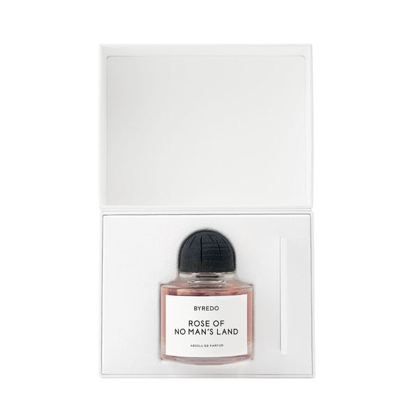 小物 BYREDO ROSE OF NO MAN'S LAND 50ml Rose Of No Man's Land by Byredo Fragrance Samples | DecantX
