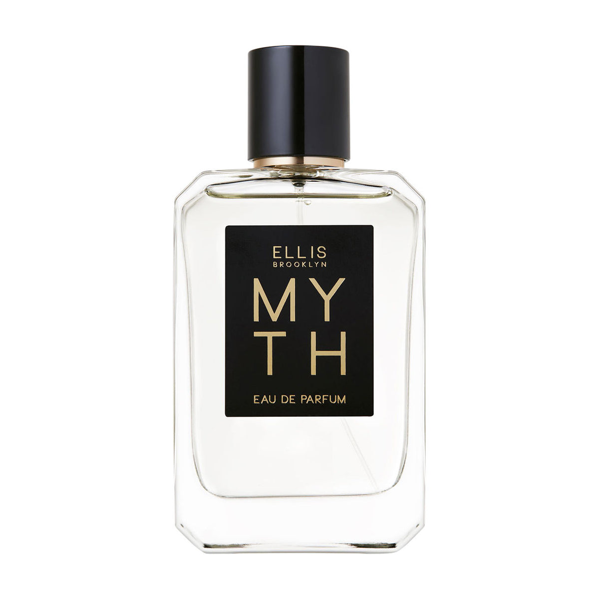 variant: 3.4 fl oz main image