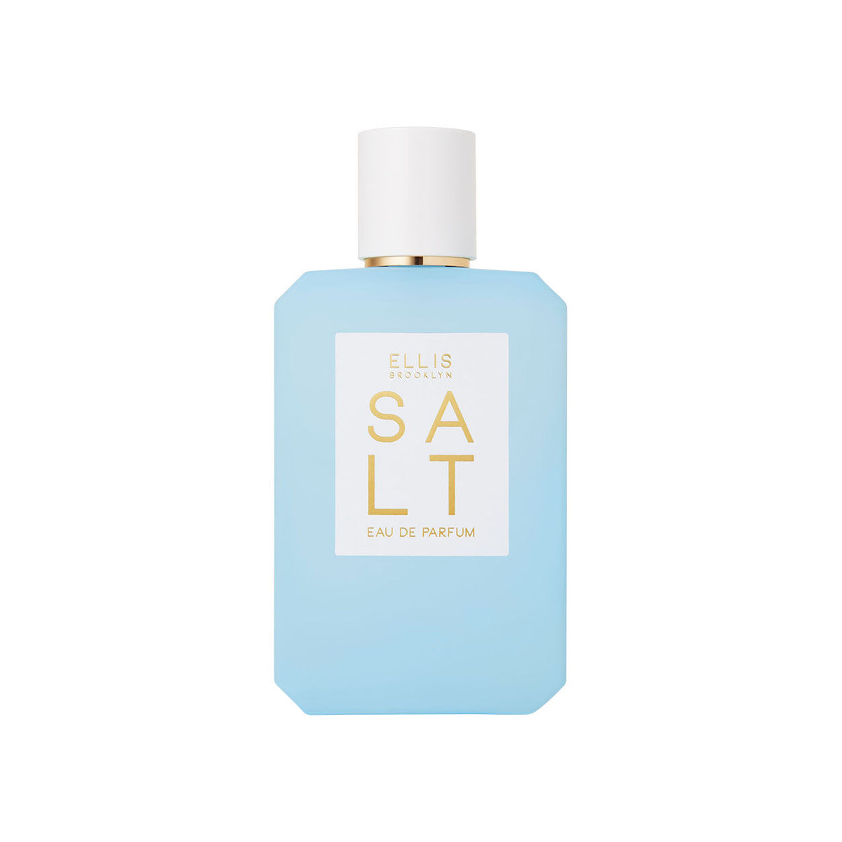 variant: 3.4 fl oz main image