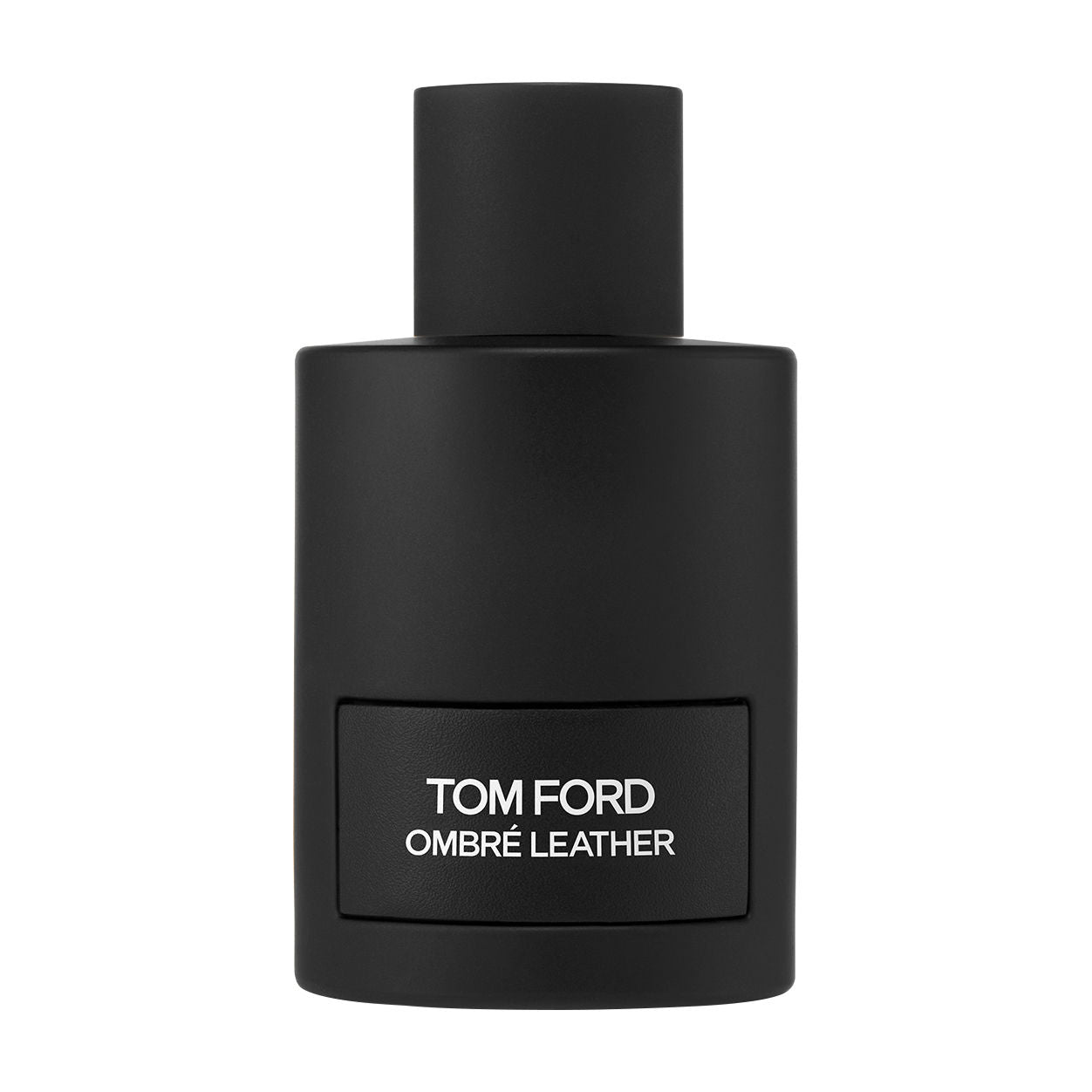 Tom Ford Ombre Leather variant: 3.4 fl oz main image