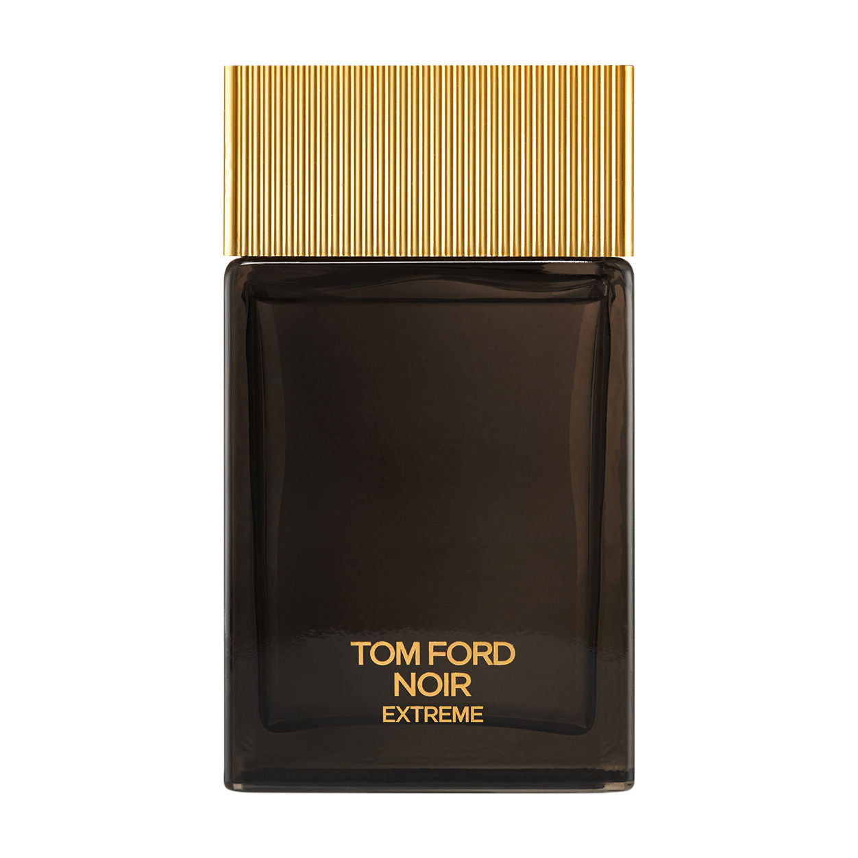 Tom Ford Noir Extreme Parfum variant: 3.4 fl oz main image