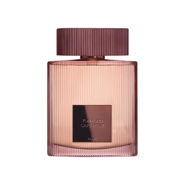 TOMFORDビューティカフェローズオードパルフォム100ml variant_images-size-34floz-