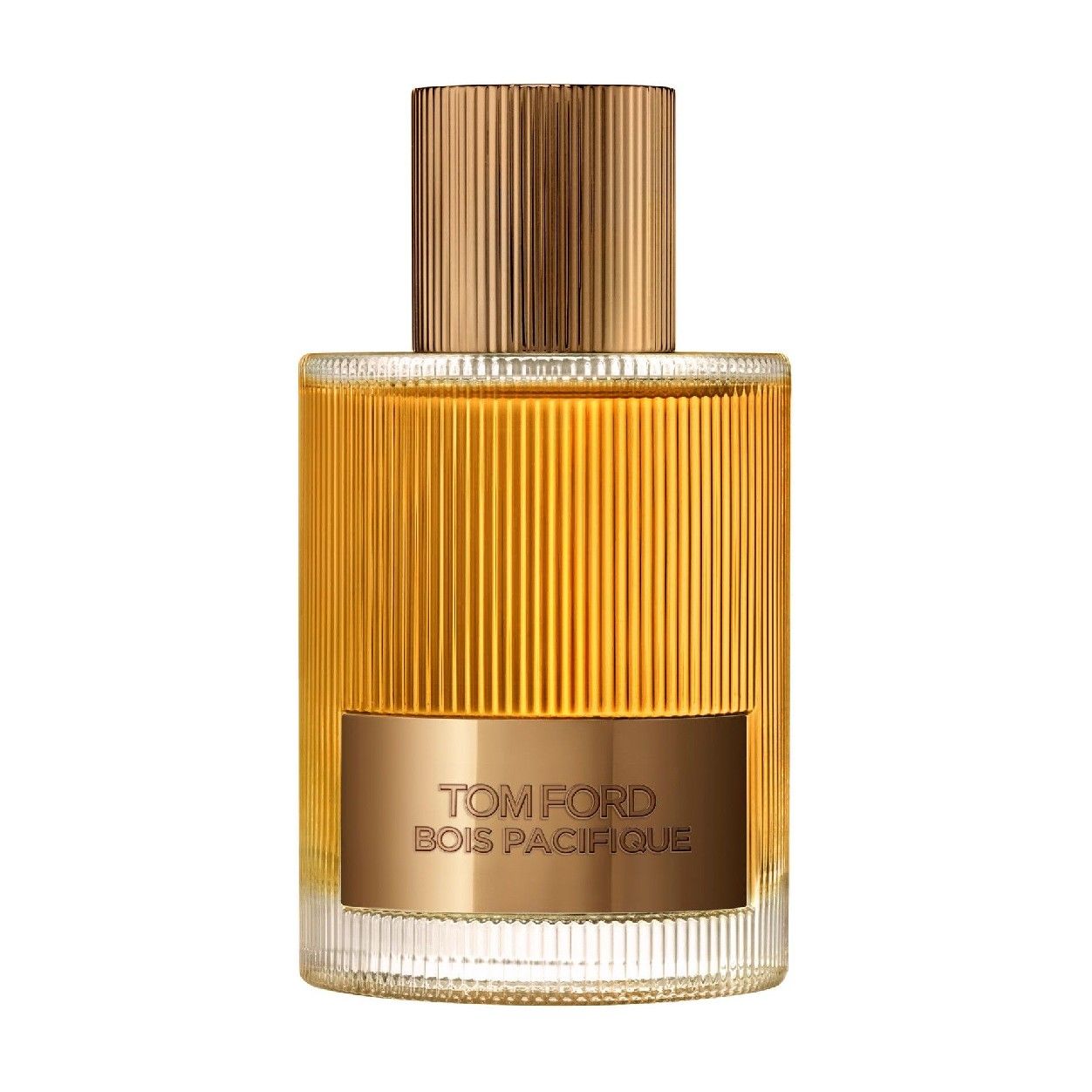 Tom Ford Bois Pacifique Eau De Parfum Fragrance variant: 3.4 fl oz main image