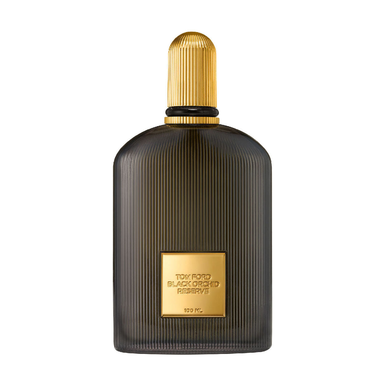 Tom Ford Black Orchid Reserve variant: 3.4 fl oz main image