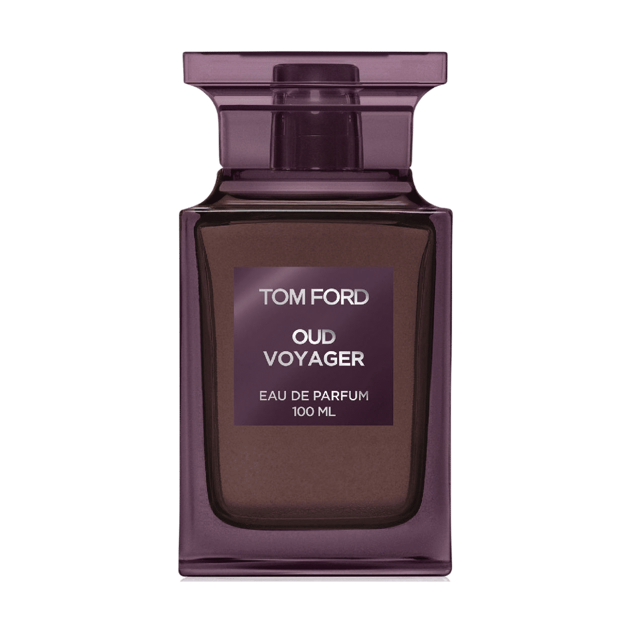 Tom Ford Oud Voyager variant: 3.4 fl oz main image