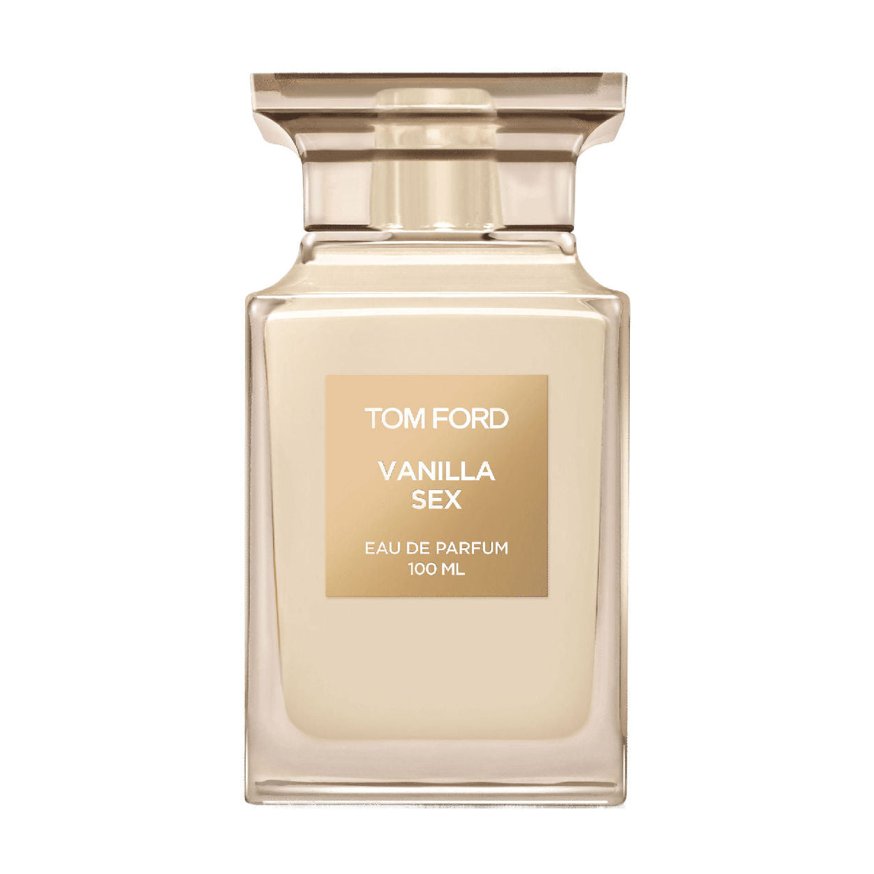 Tom Ford Vanilla Sex Eau De Parfum variant: 3.4 fl oz main image