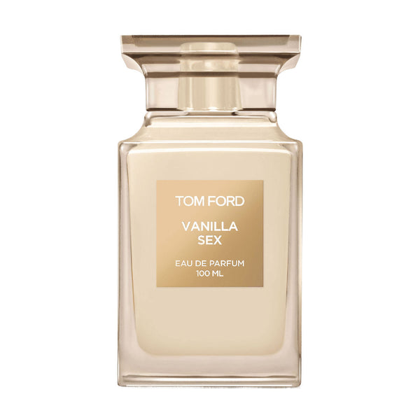 Tom Ford Vanilla Sex Eau De Parfum – Tom Ford – bluemercury
