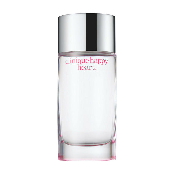 Clinique Happy Heart Perfume – Clinique – bluemercury