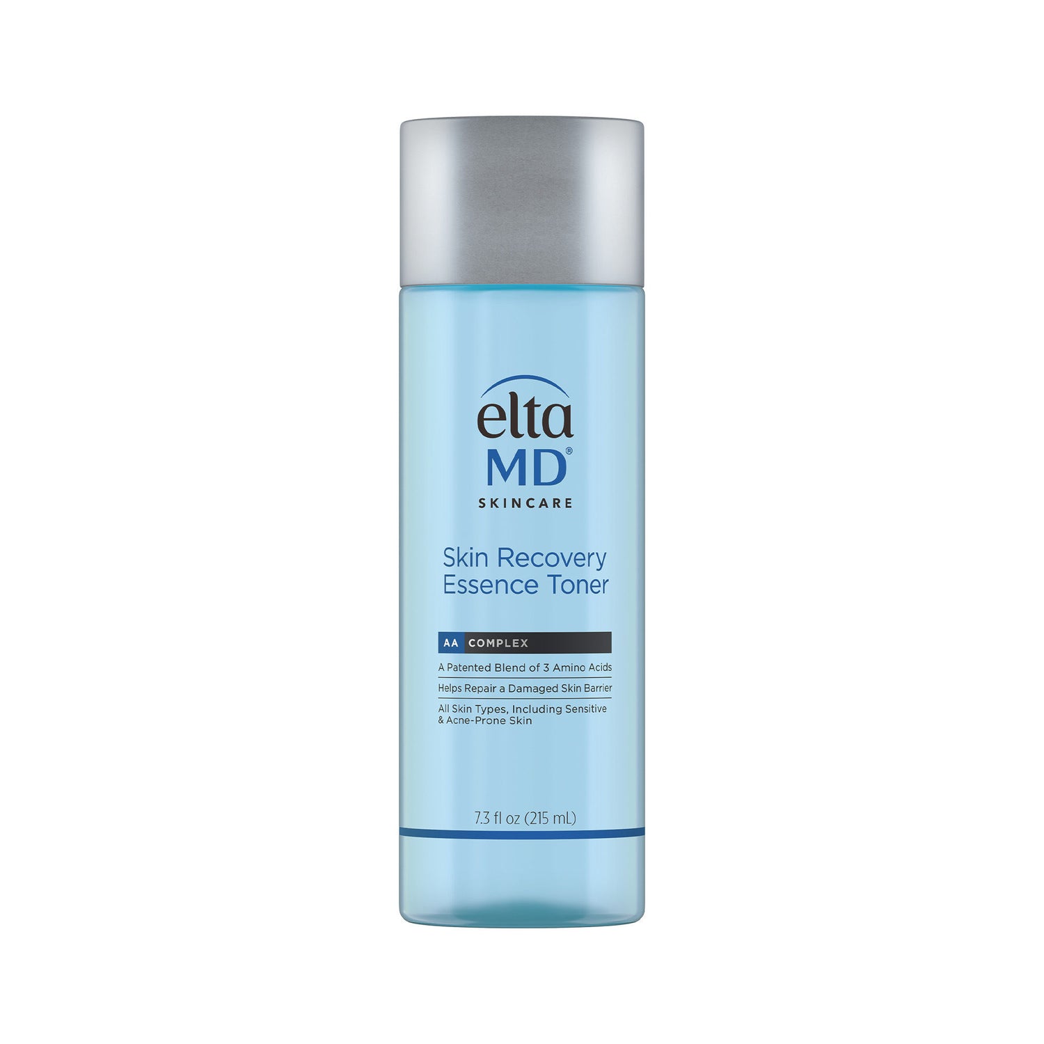EltaMD Skin Recovery Essence Toner variant: 3.4 oz main image