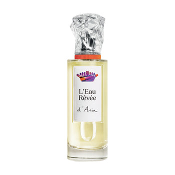 Sisley-Paris L'Eau Rêvée d'Aria variant: 3.4 oz main image