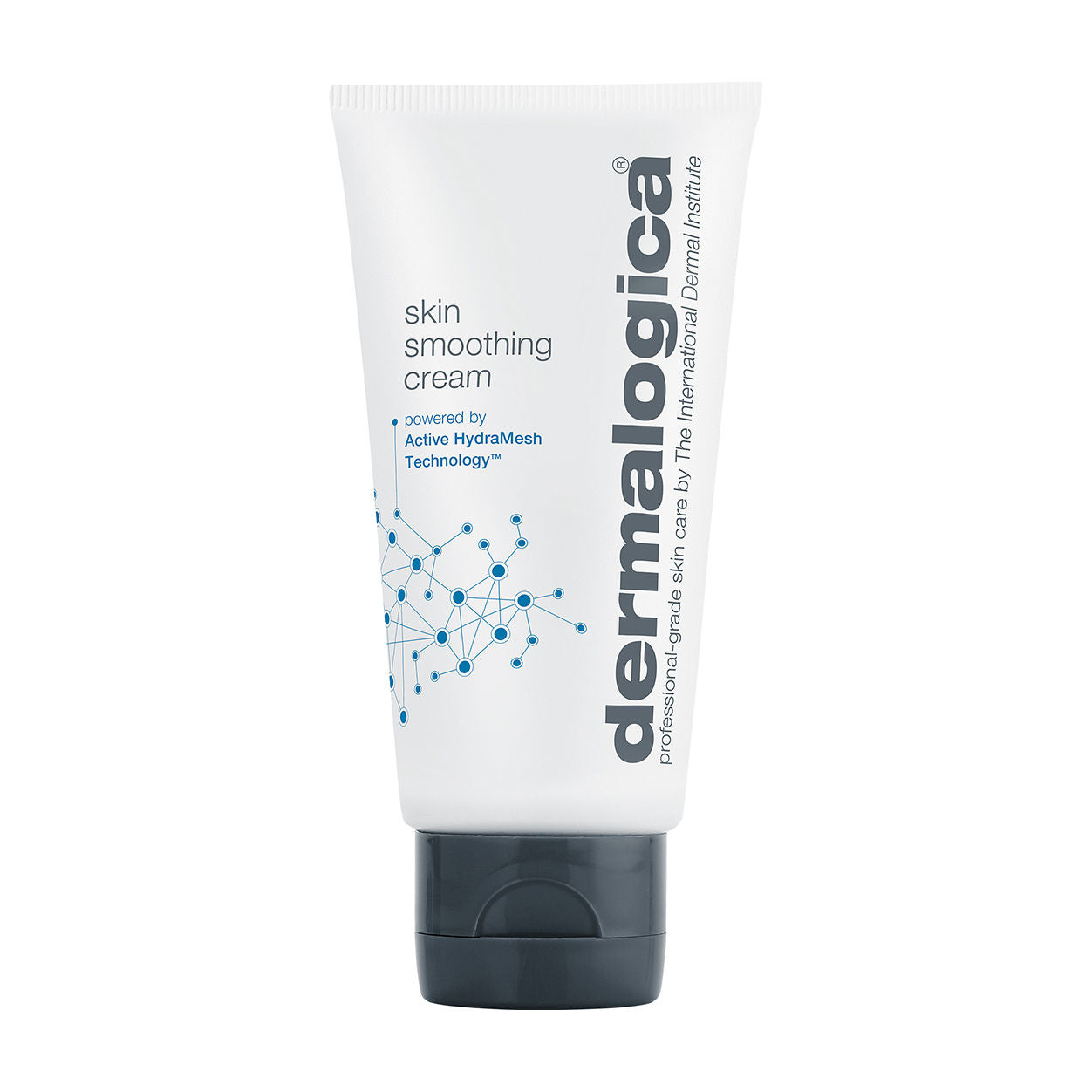 Dermalogica Skin Smoothing Cream variant: 3.4 oz main image