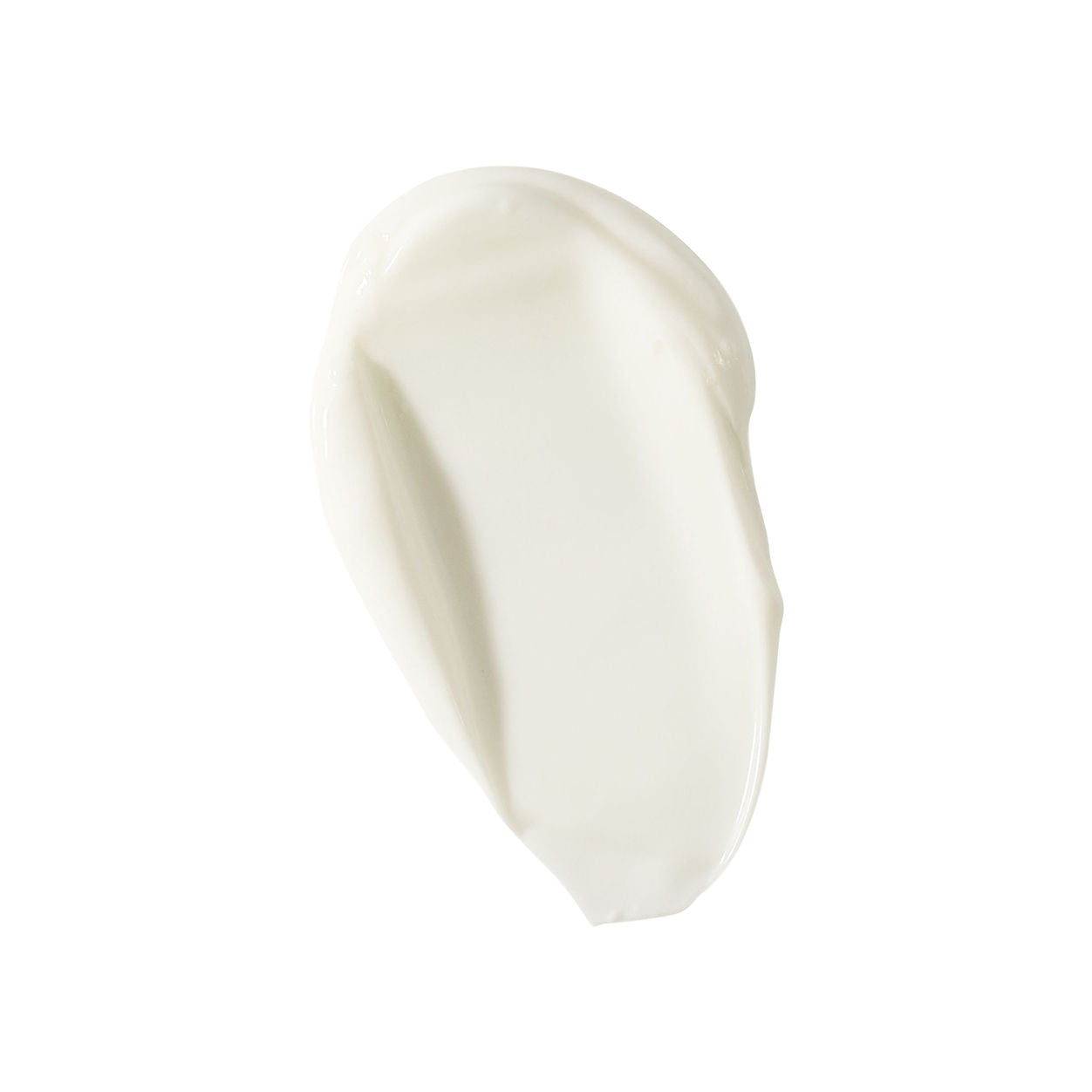 Swatch image of Dermalogica Skin Smoothing Cream variant: 3.4 oz