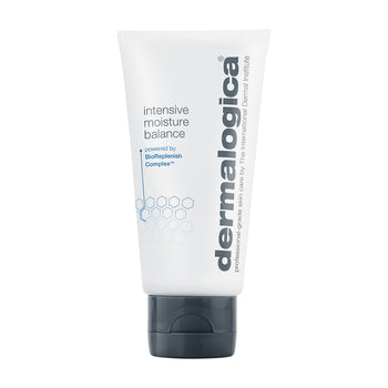 Dermalogica Intensive Moisture Balance variant: 3.4 oz main image