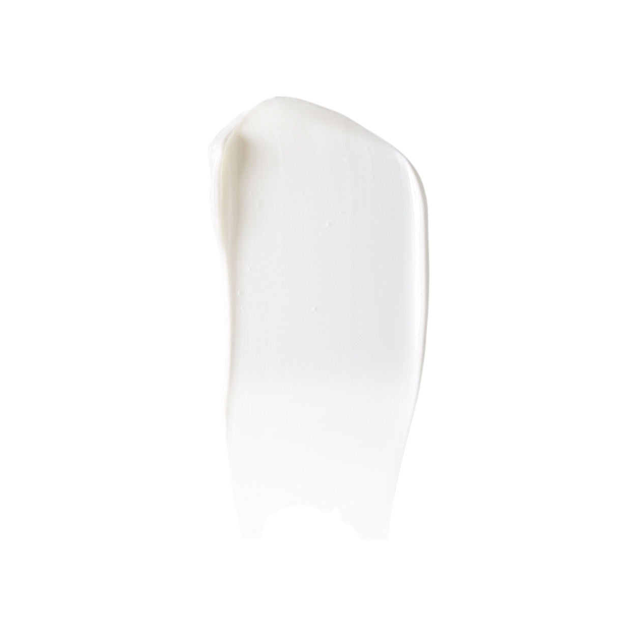 Swatch image of Dermalogica Intensive Moisture Balance variant: 3.4 oz