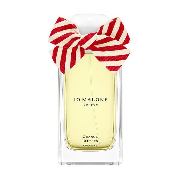 Jo Malone London Orange Bitters Cologne Limited Edition